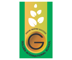 Golden International School