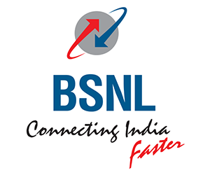 BSNL