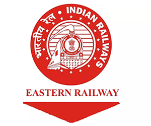 eastern railway