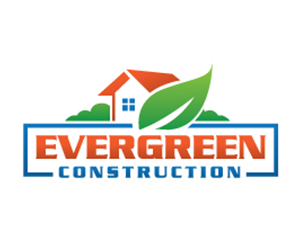 evergreen construction