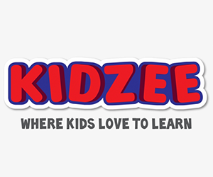 kidzee