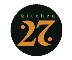 kitchen 27