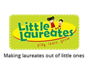 little-laureates