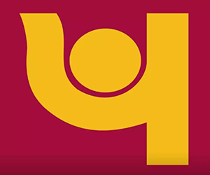 pnb bank